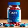 Viagra prix pharmaprix c